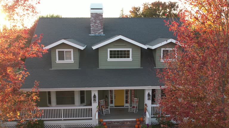  Gluckstadt, MS Roofing Service Pros
