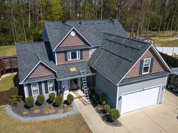 Best Slate Roofing  in Gluckstadt, MS